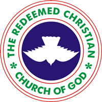 RCCG Official Logo